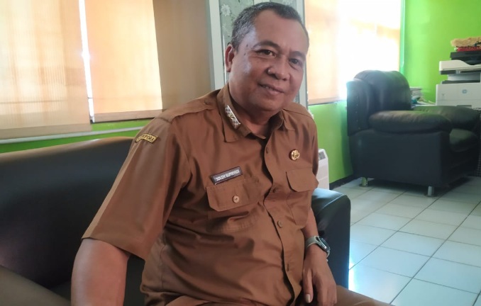 IMG-20251224-WA0010(1)