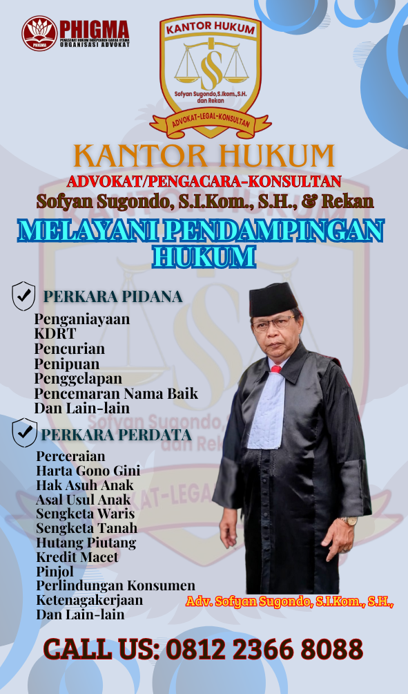 Merah dan Emas Modern Lomba Hari Kemerdekaan ID Perusahaan Vertikal_20251219_100303_0000