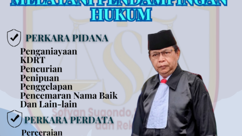 Merah dan Emas Modern Lomba Hari Kemerdekaan ID Perusahaan Vertikal_20251219_100303_0000