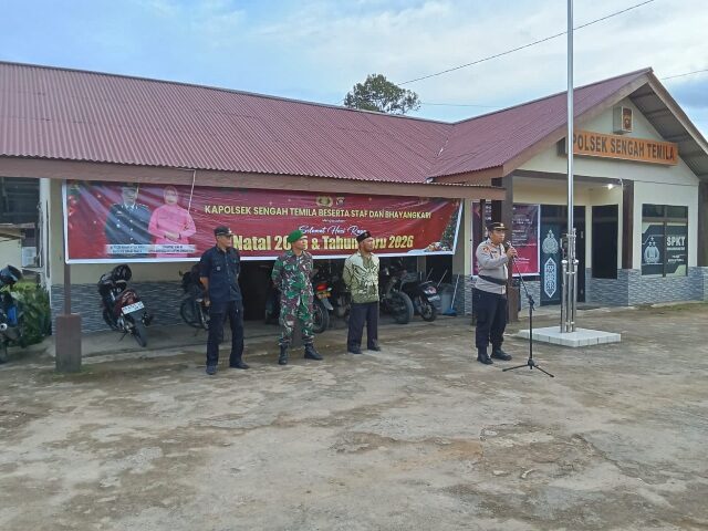 IMG-20251231-WA0026(1)