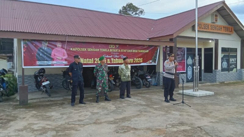 IMG-20251231-WA0026(1)