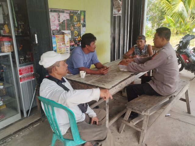 IMG-20260108-WA0003