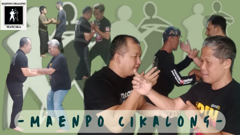 Merah muda Berilustrasi Sederhana Peta Pikiran_20260110_193948_0000