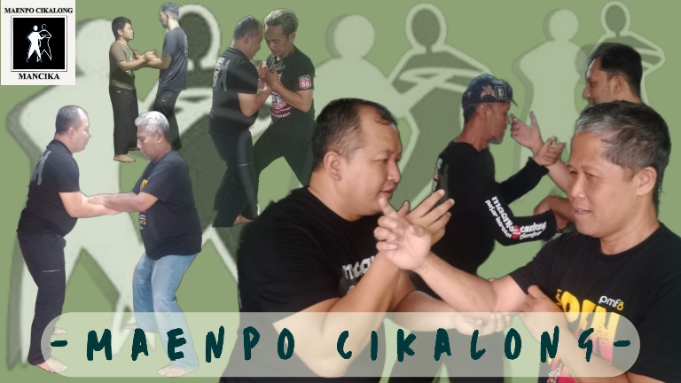 Merah muda Berilustrasi Sederhana Peta Pikiran_20260110_193948_0000