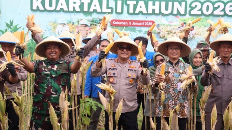 f4730a3cce5e4e4c879f41d89836d360