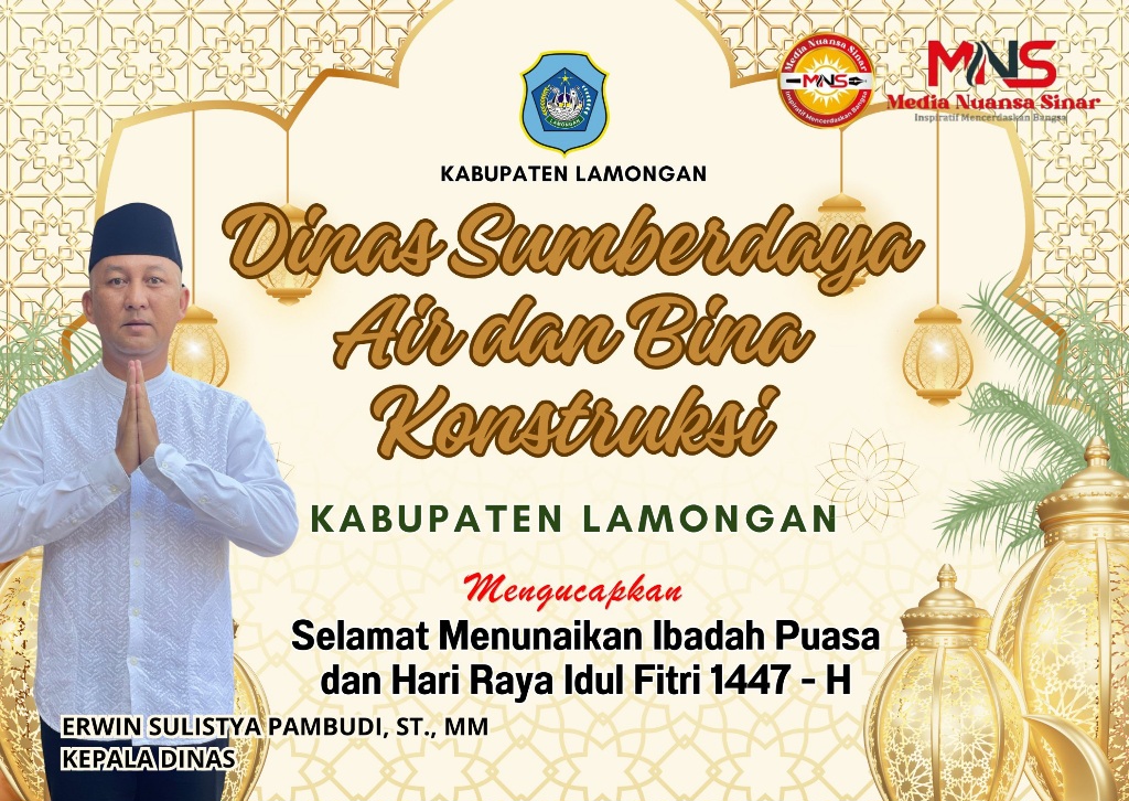 IMG-20260204-WA0002(1)