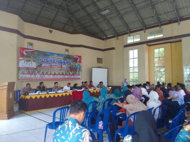 IMG-20260206-WA0028