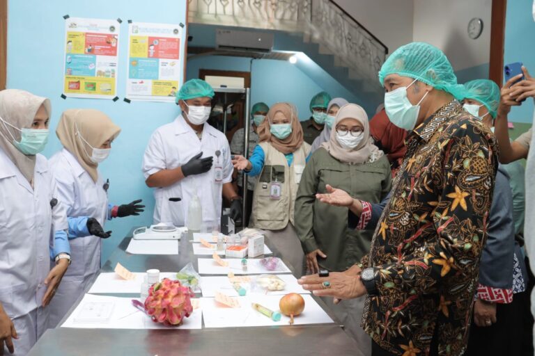 IMG-20260207-WA0039(1)