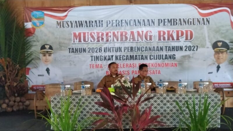 IMG-20260209-WA0045