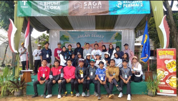 IMG-20260216-WA0024