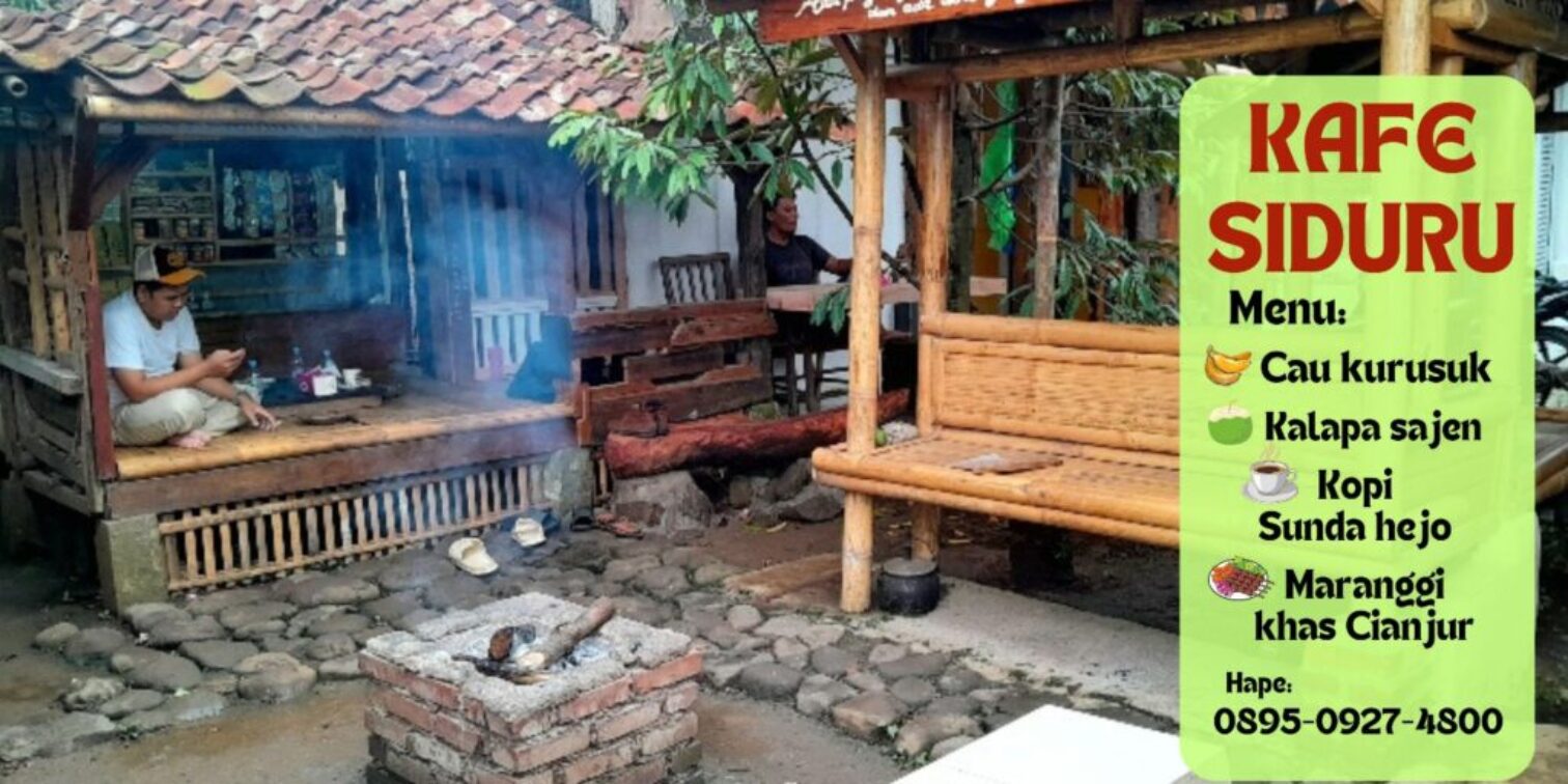 Red Yellow Creative Minimalist Restaurant Banner Horizontal_20260209_223943_0000