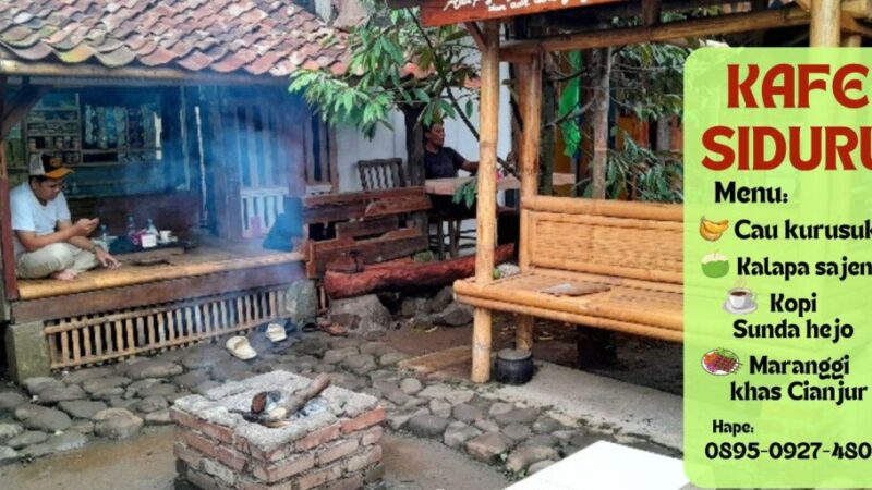 Red Yellow Creative Minimalist Restaurant Banner Horizontal_20260209_223943_0000