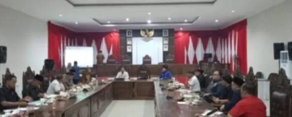 IMG-20260311-WA0002(1)