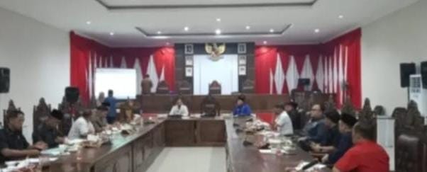 IMG-20260311-WA0002(1)