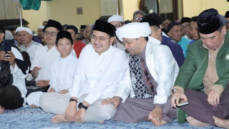 IMG-20260311-WA0006(1)