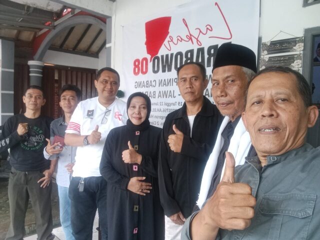 IMG-20260311-WA0010