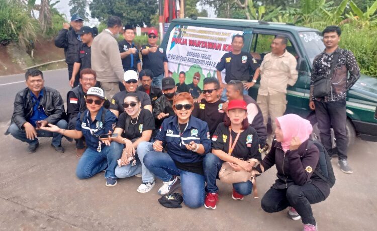IMG-20260312-WA0015