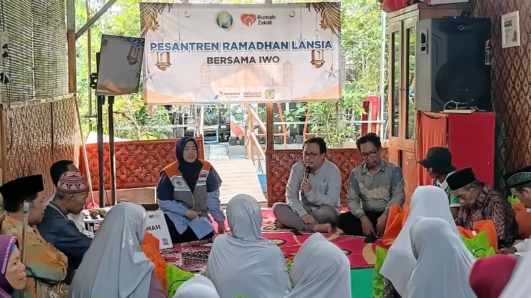 IMG-20260313-WA0020(1)