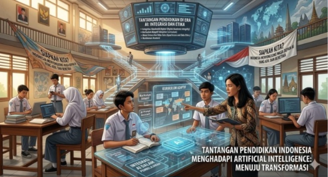 Screenshot_20260315_030819_Canva