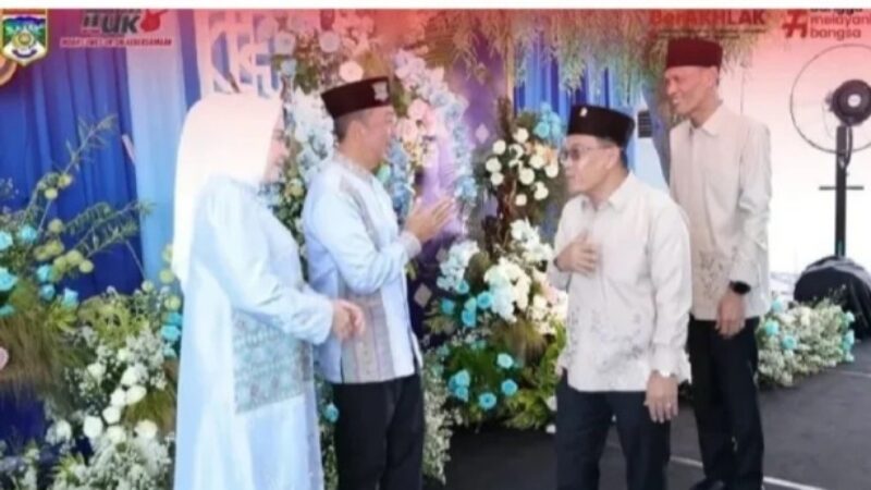 IMG-20260331-WA0011(1)