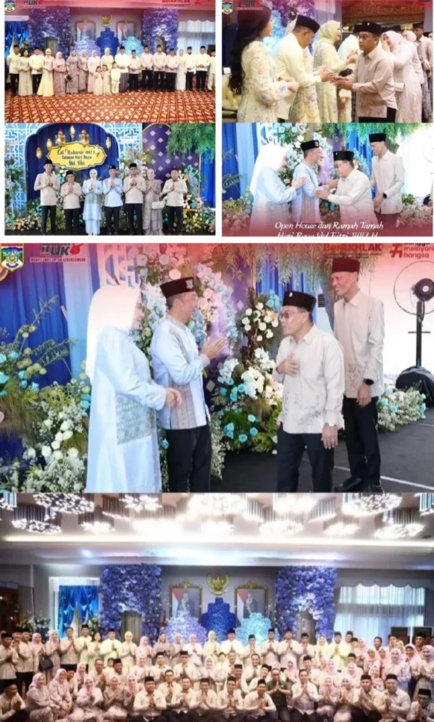 IMG-20260331-WA0011(1)