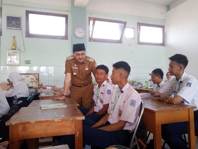 IMG-20260407-WA0002(1)