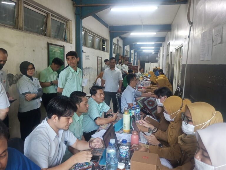 IMG-20260417-WA0005(1)