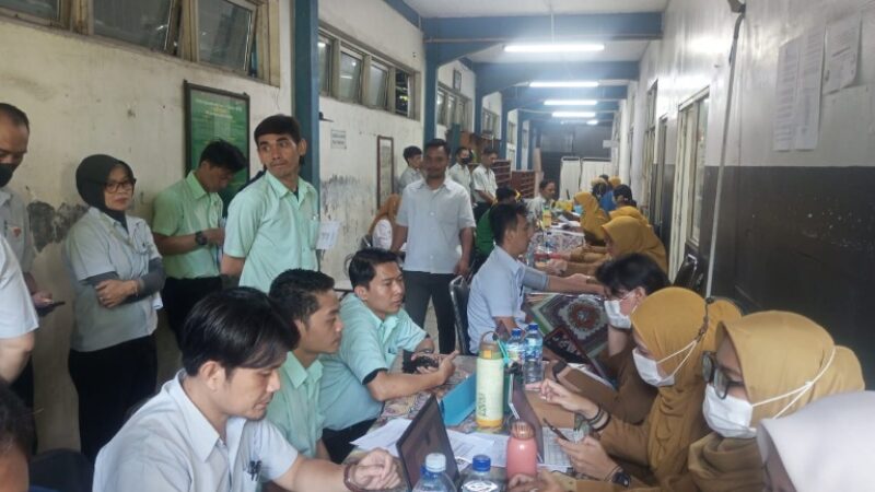 IMG-20260417-WA0005(1)