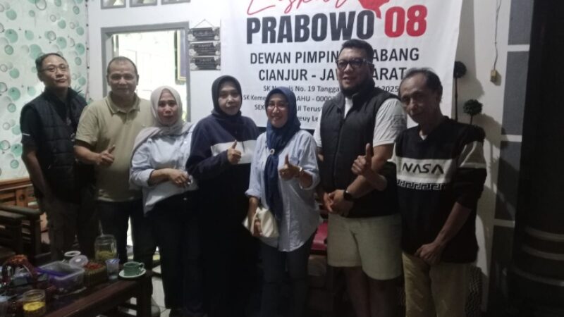 IMG-20260501-WA0029