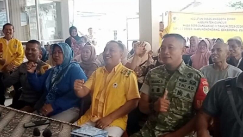 WhatsApp Image 2026-05-23 at 22.11.41 (1)