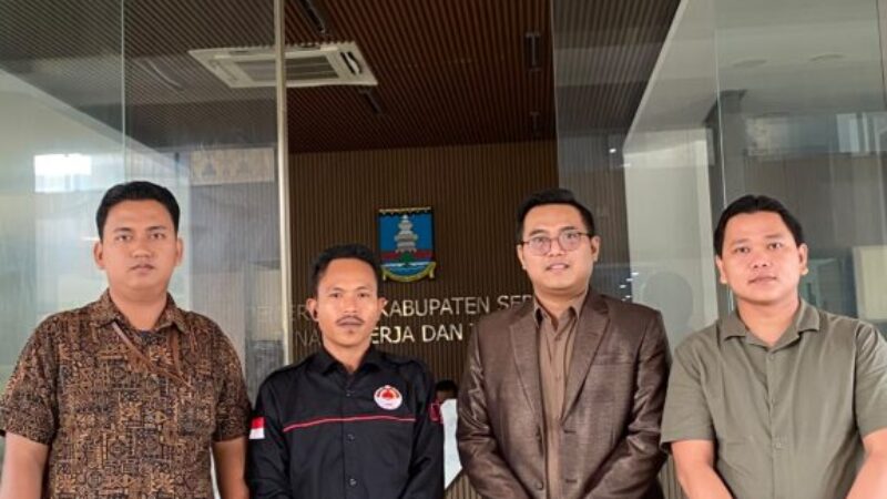IMG-20260612-WA0033