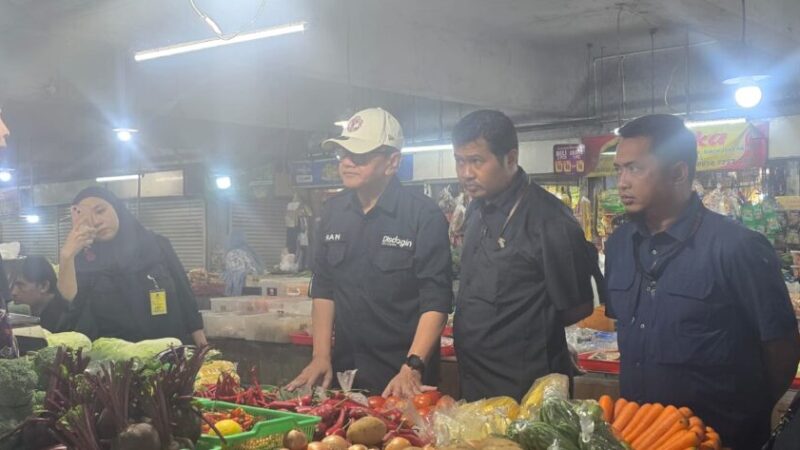 IMG-20260619-WA0018