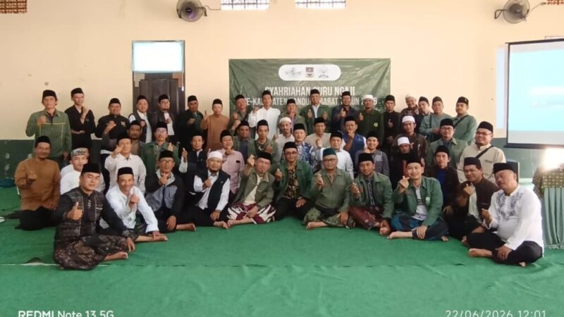 IMG-20260622-WA0017