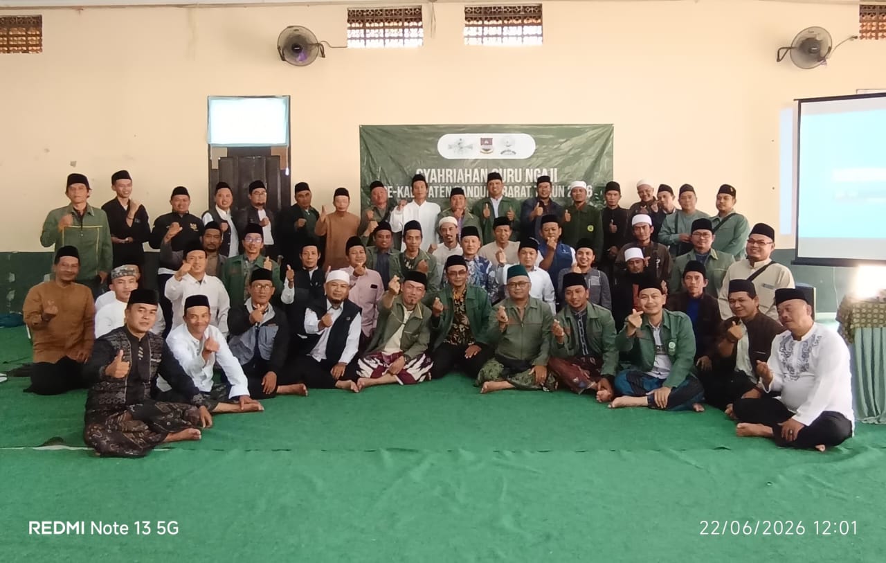 IMG-20260622-WA0017