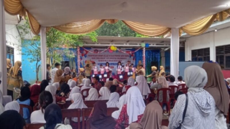 IMG-20260624-WA0034