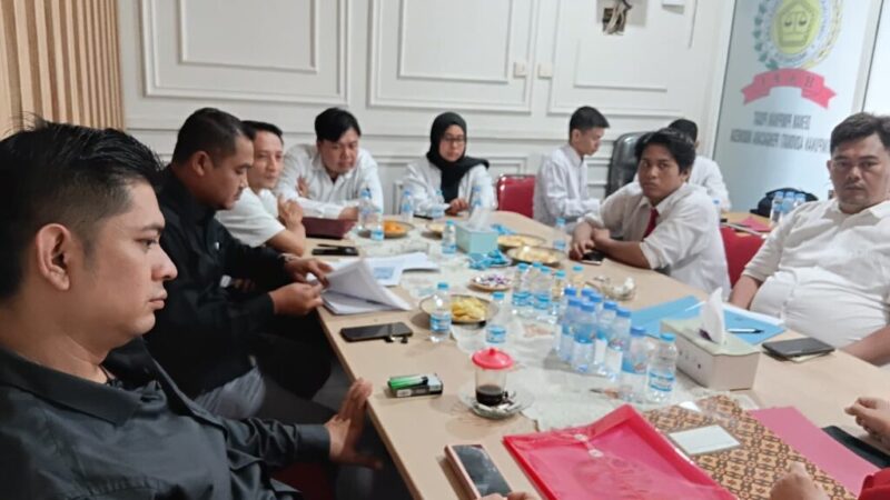 WhatsApp Image 2026-06-03 at 12.17.47(1)