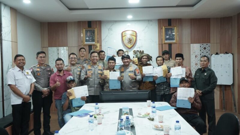 WhatsApp Image 2026-06-10 at 14.56.06
