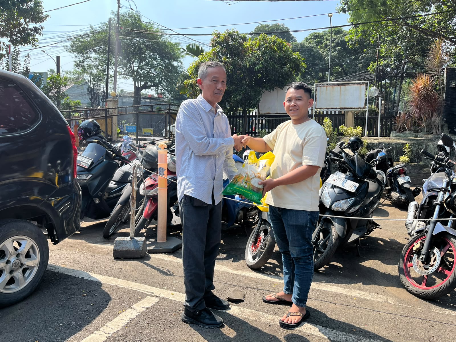 WhatsApp Image 2026-06-11 at 12.09.43