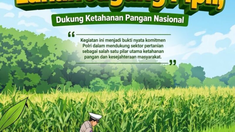 WhatsApp Image 2026-06-21 at 16.13.51