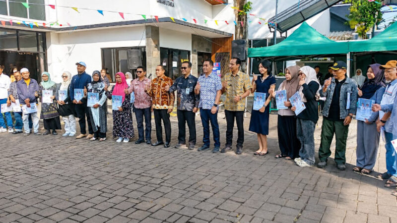 IMG-20260716-WA0010
