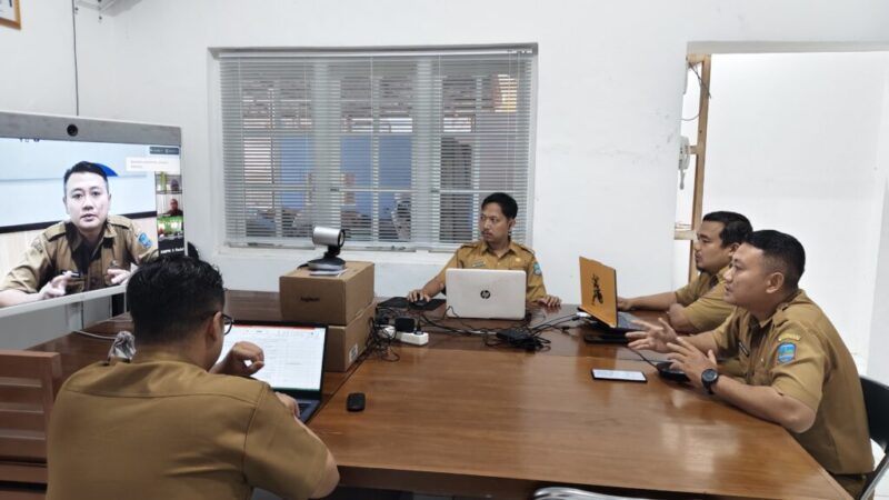 IMG-20260721-WA0010