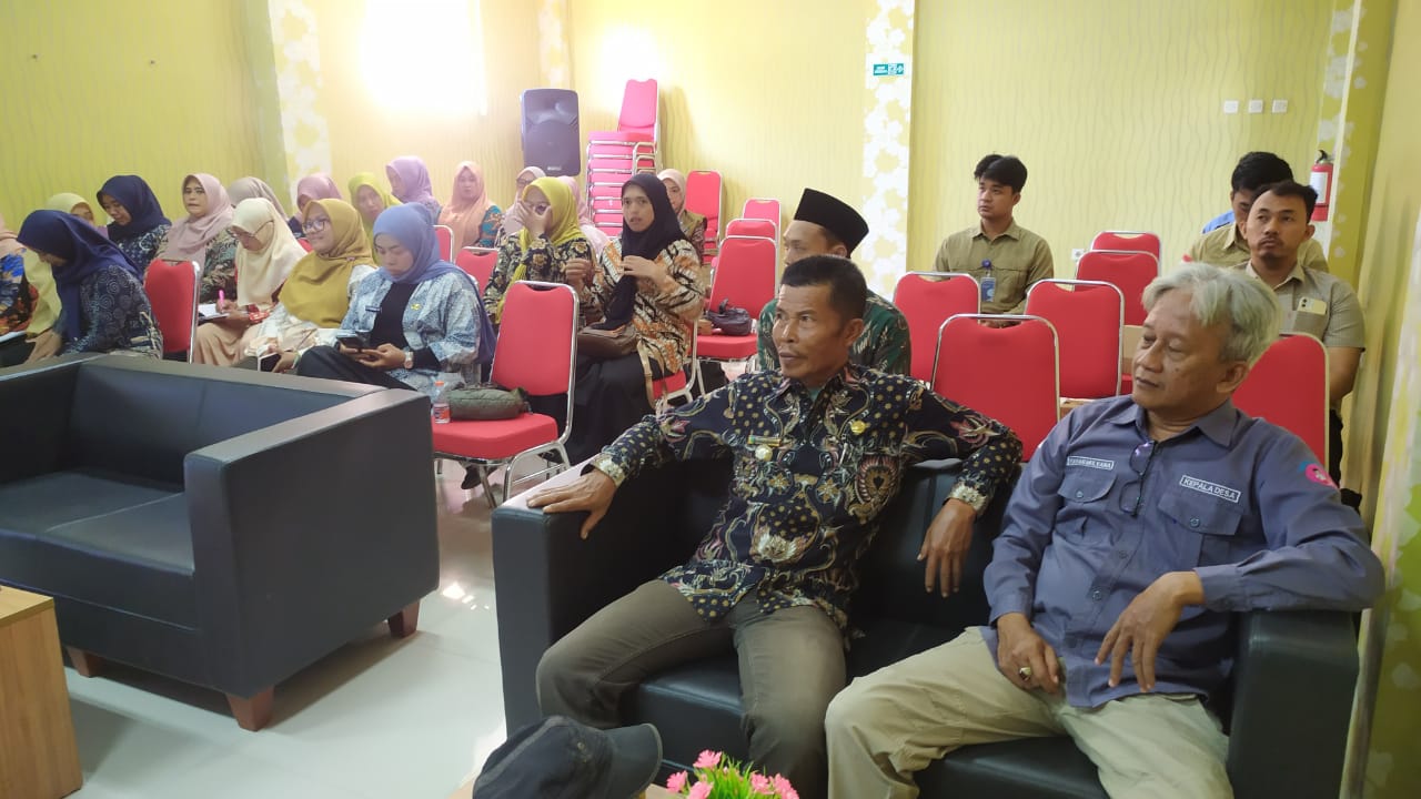 WhatsApp Image 2026-07-02 at 17.37.02