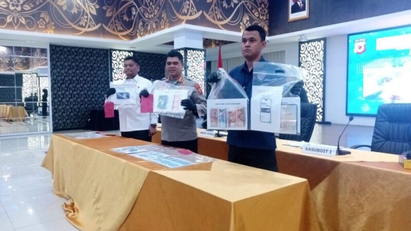 WhatsApp Image 2026-07-27 at 17.42.47(1)