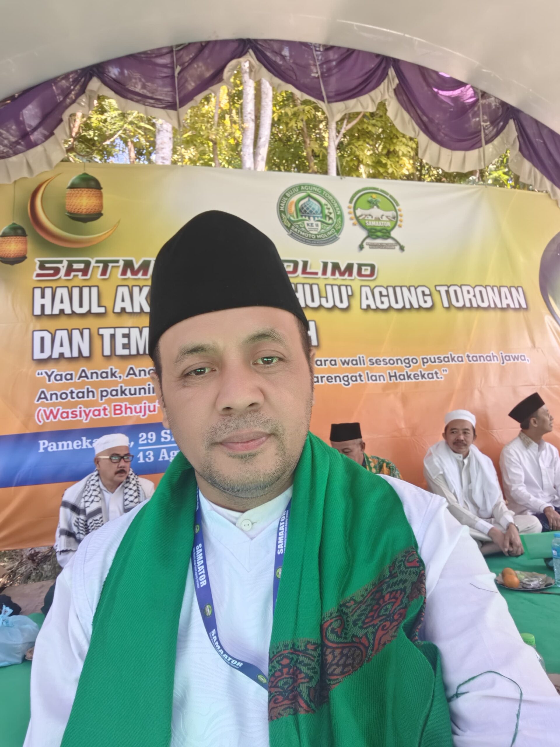 IMG-20260814-WA0015