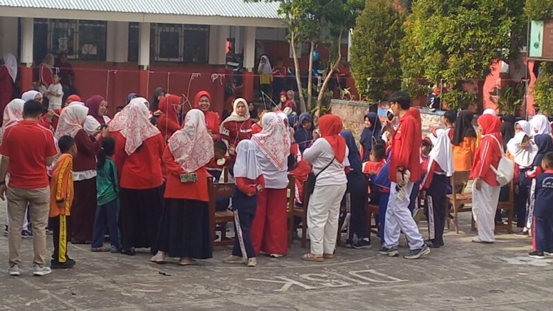 IMG-20260818-WA0027