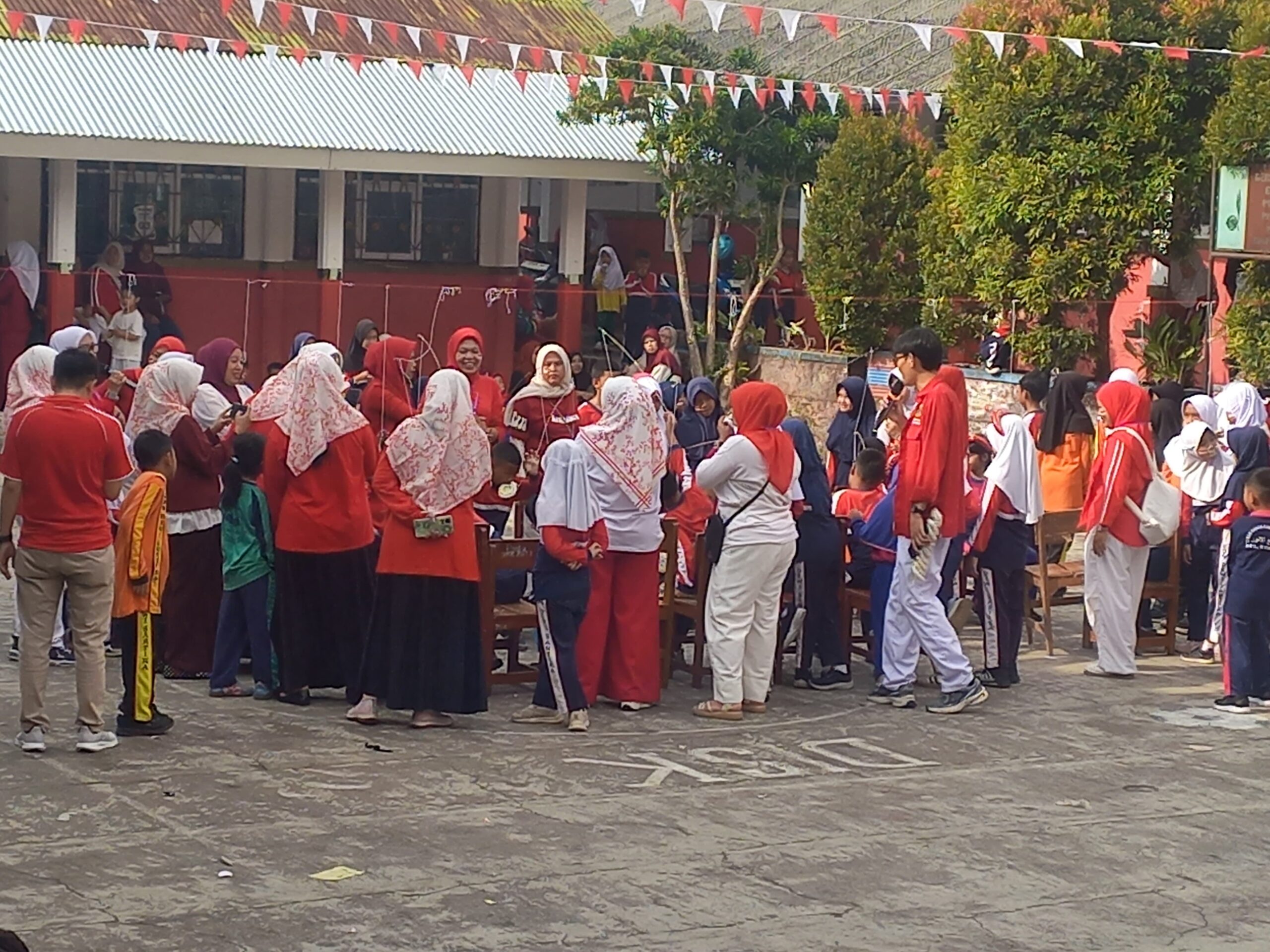IMG-20260818-WA0027