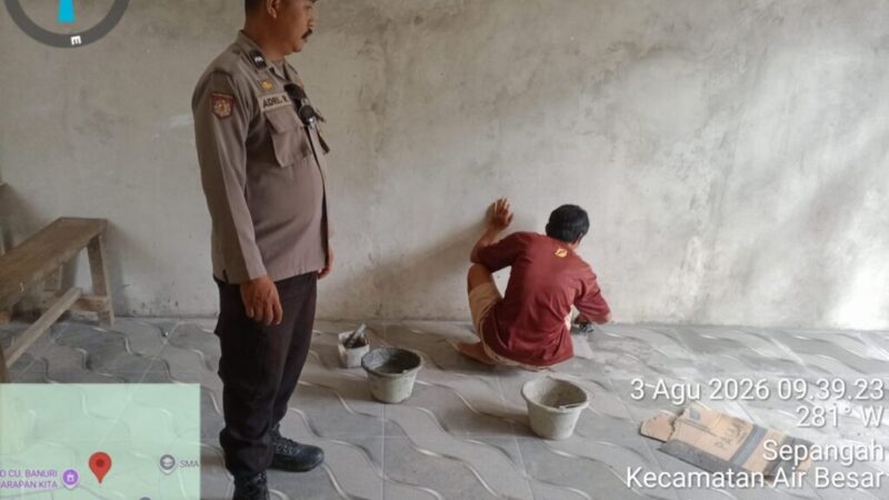WhatsApp Image 2026-08-04 at 10.37.41