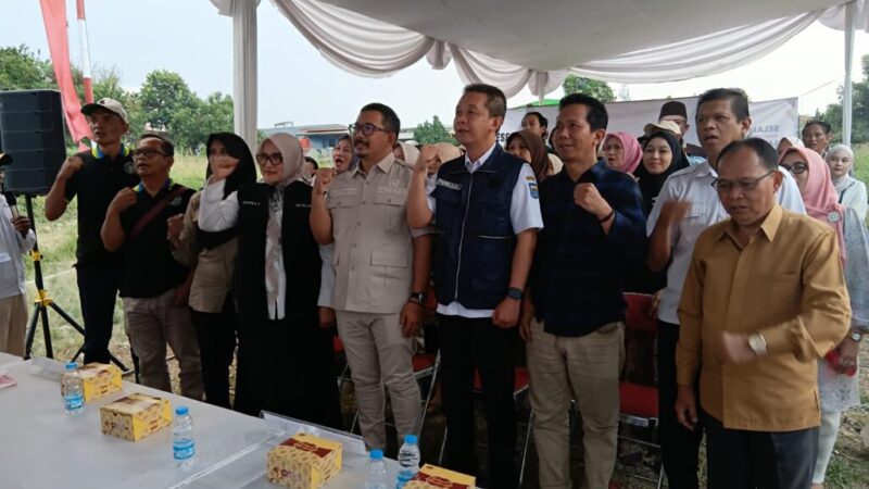 IMG-20260903-WA0002