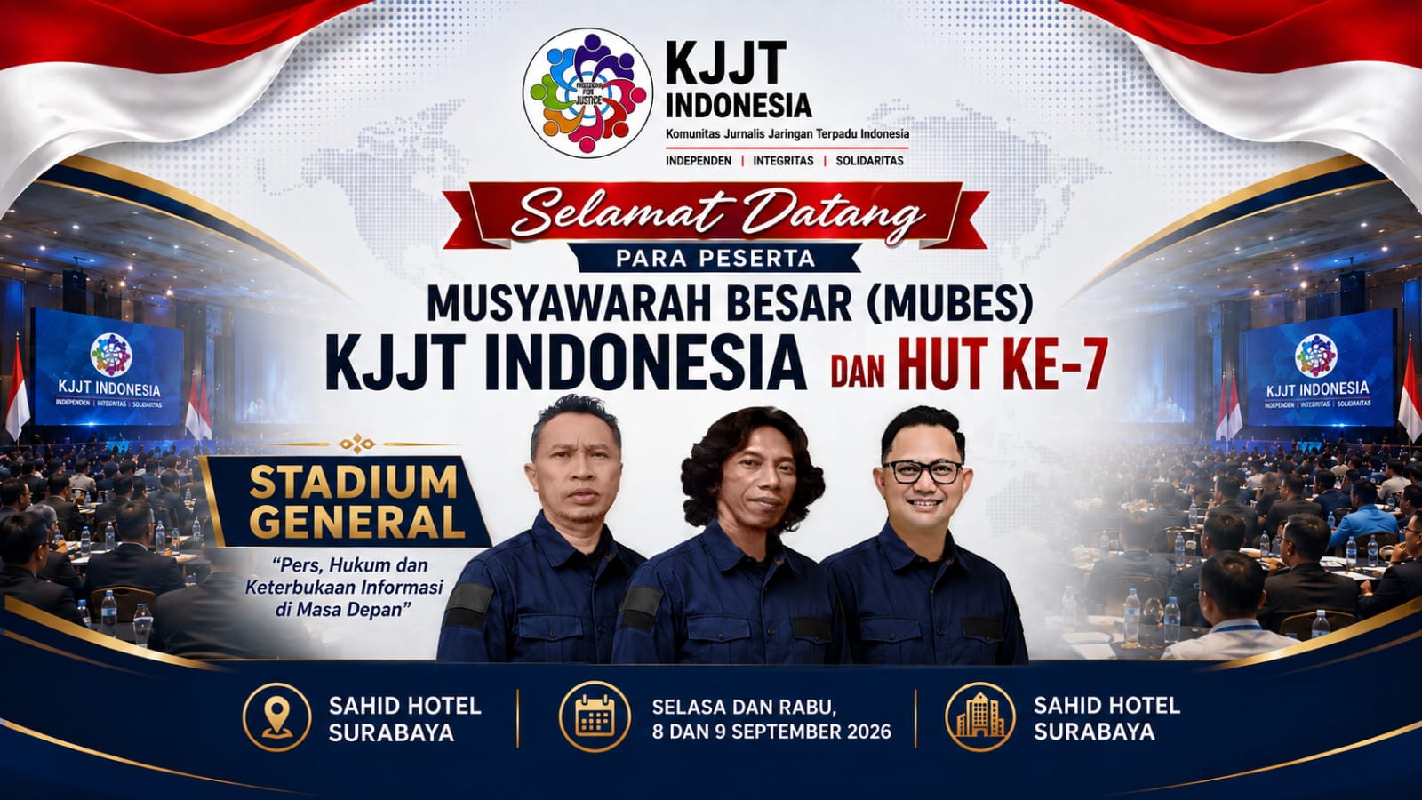 IMG-20260908-WA0006