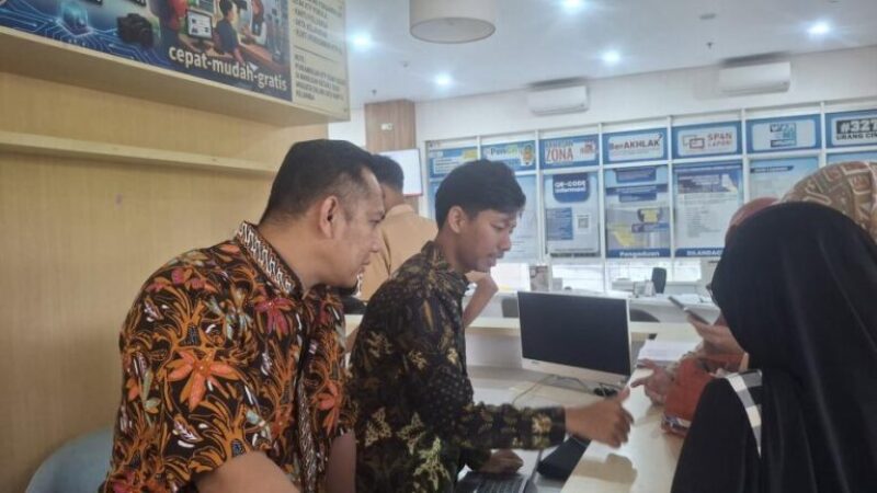 IMG-20261007-WA0006